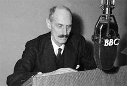 Kong Haakon den 7.