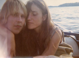 Truls og meg