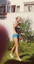 Marit