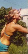 Marit