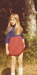 Pernille