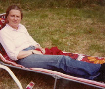 Marit