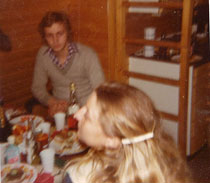 Anders og Marit