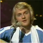 Finn Kalvik