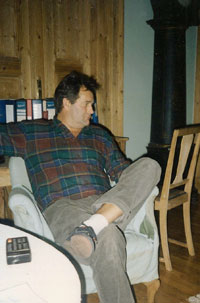 Einar