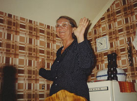 Marit