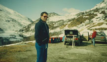 Einar