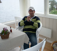 Johan