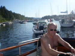Knut