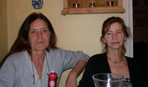 Meg og Liten