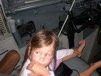 Piloten