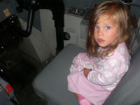 Co-piloten