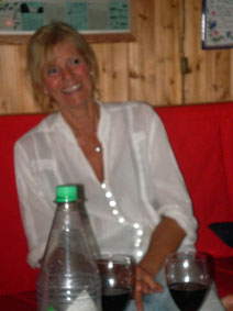 Anne