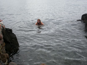 Sanna