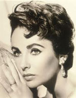 Elizabeth Tayler