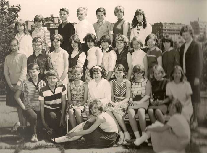 7bf i 1966