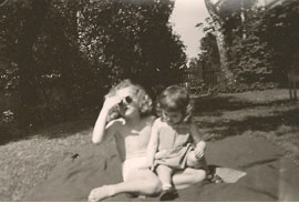 Juni 1953.