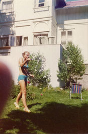Marit