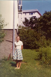 Tulla