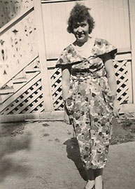 Mamma
