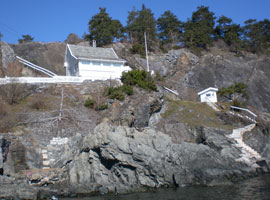 24. april 2010