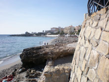I Nerja