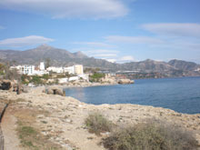 I Nerja