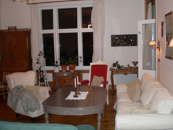 Ferdig