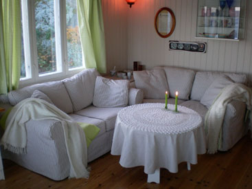 "Nye sofaer"