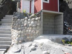 Mai 2007