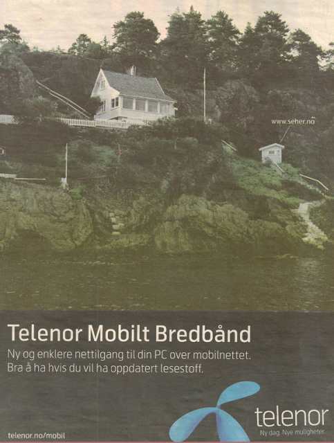 26. juni 2007