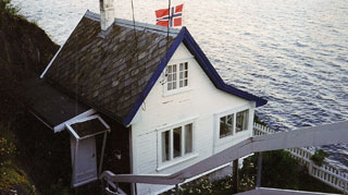 1999