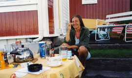 jeg