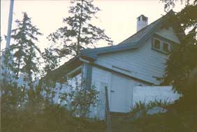 1987