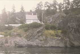 1987