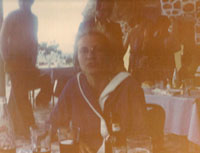 Marit