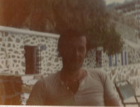 Paul