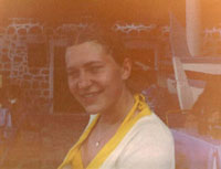 Tulla