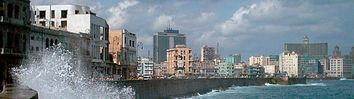 Habana