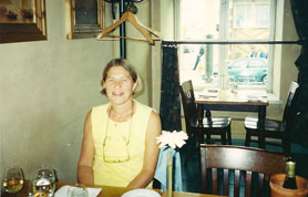 Tulla