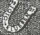 Totoklubbens Emblem