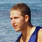 Alex