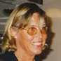 Berit
