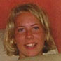 Elisabeth