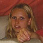 Heidi