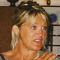 Kirsten