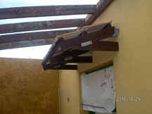 Eter