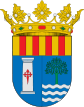Montesinos våpenskold