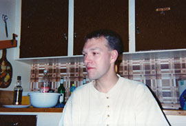Gunnar