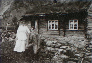 Berta-Maria-stova